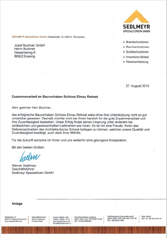 Vorschau Sedlmeyr PDF