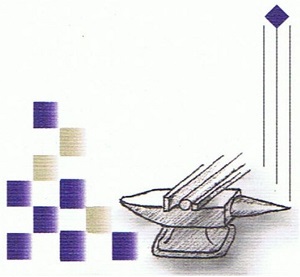 Josef Buchner GmbH Metallhalbfabrikate